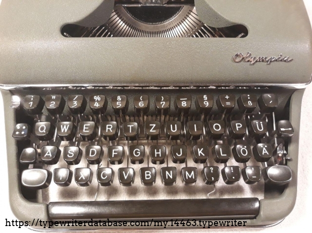 SM2 keys SM2 keys