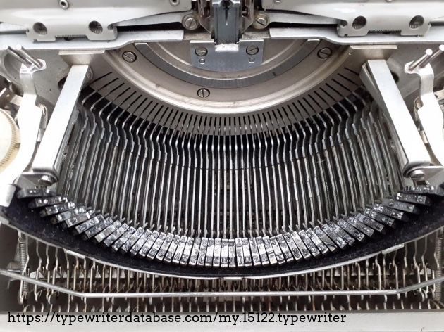 Adler Record type slugs Adler Record type slugs
