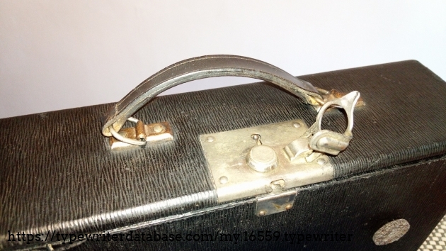 ... and Urania Piccola after restoration .... ... and Urania Piccola after restoration ....