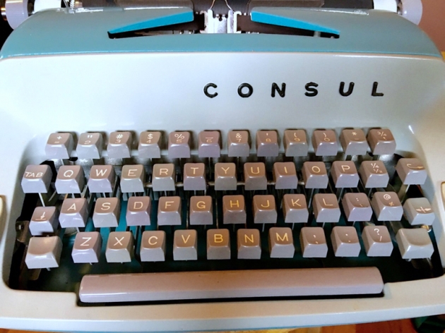 (Picture provided by the seller.) (Picture provided by the seller.)
