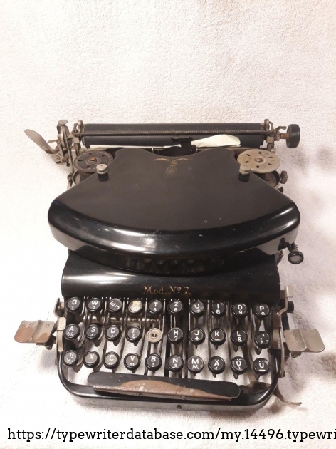 1926 #328075
