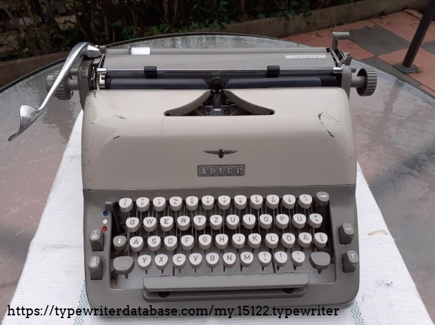 1962 #2259536