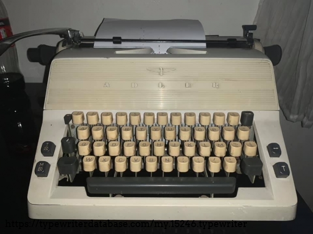 1968 #2427526
