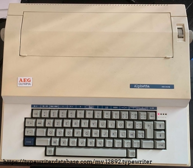 199x #9210896