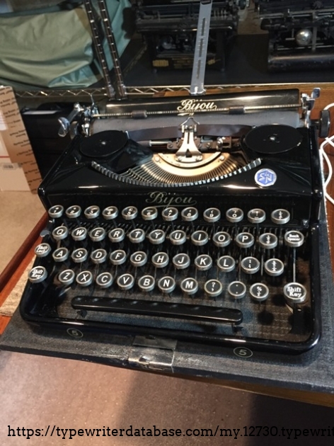 1938 #689008