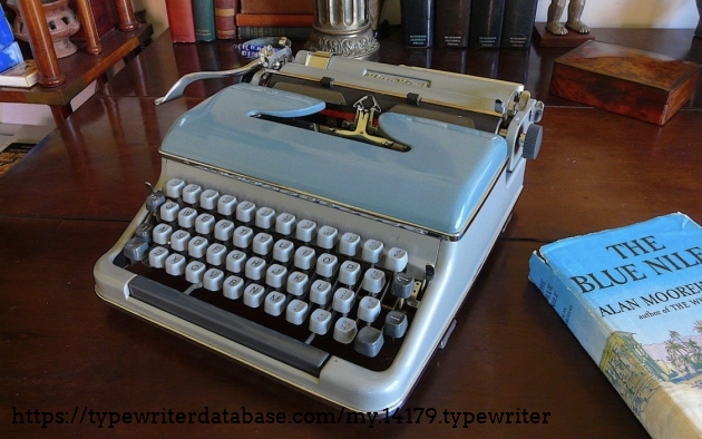 1962 #1255530