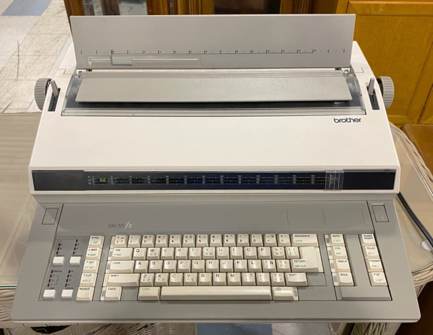 1987 #J79019558