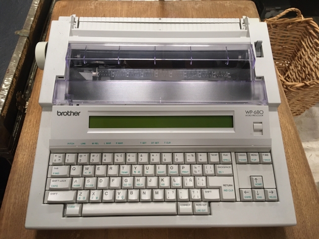 1993 #G36638476
