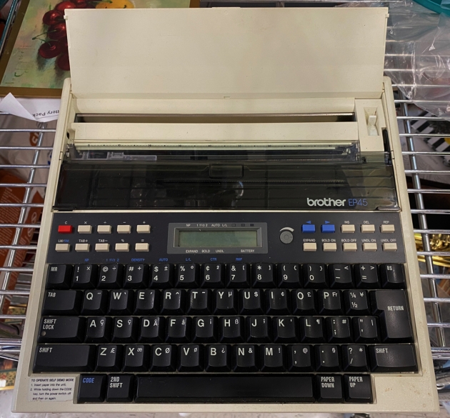 1985 #H51523178