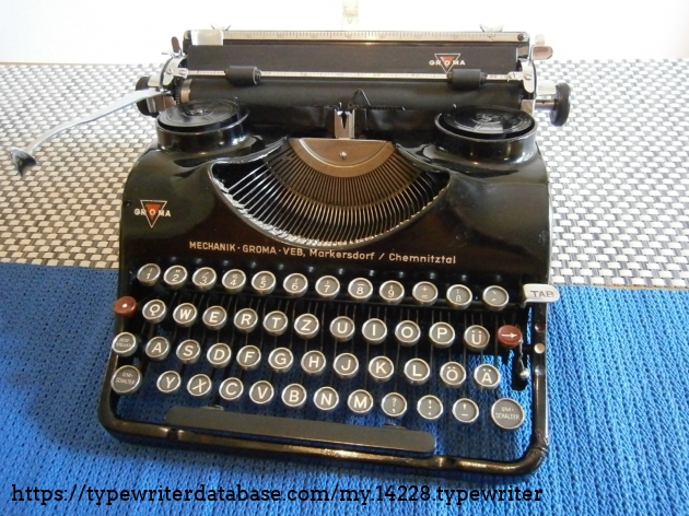 1938 #207037