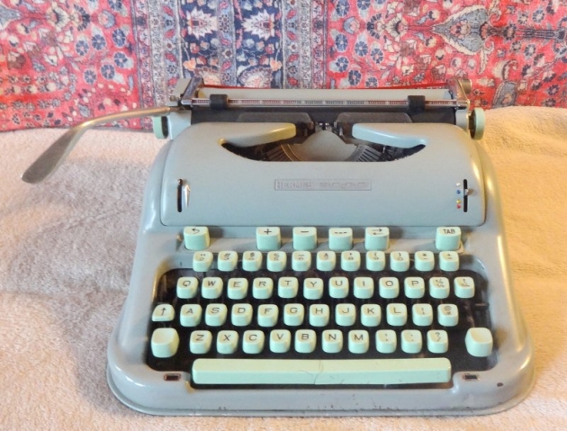 1961 #3103725