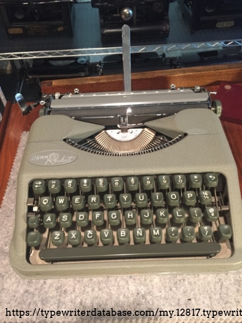 1955 #5463041