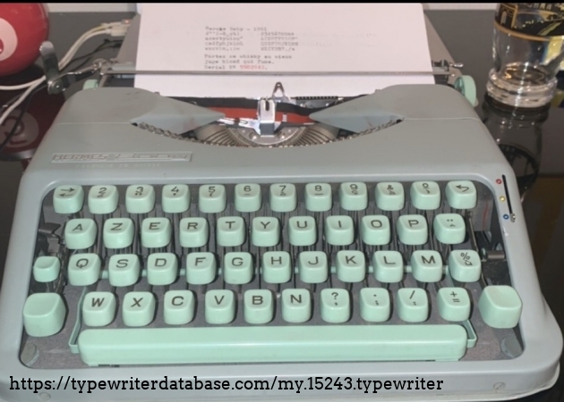 1961 #5902942