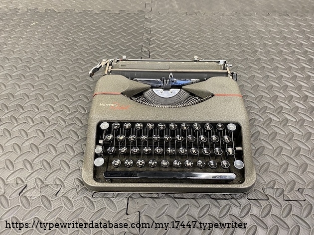 1949 #5140007