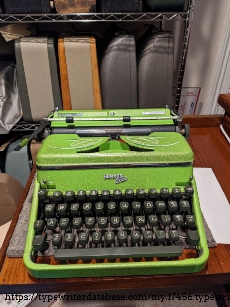 1956 #2131547