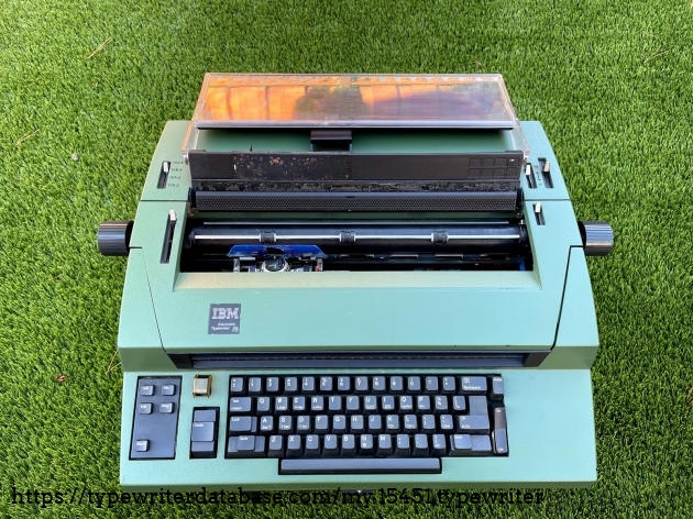1980 #29-6713-11-3075069