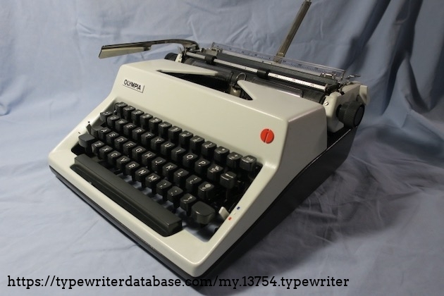1978 #5470043