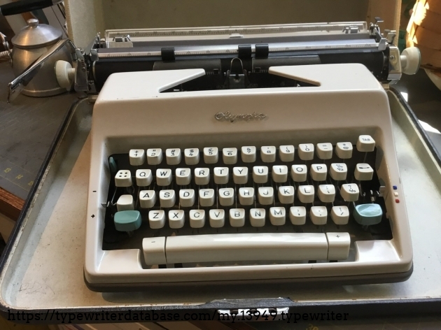 1965 #2786225