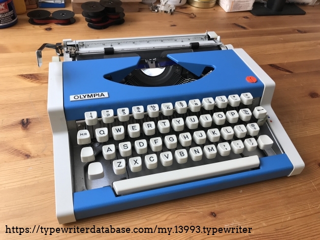 1970 #15-2077058