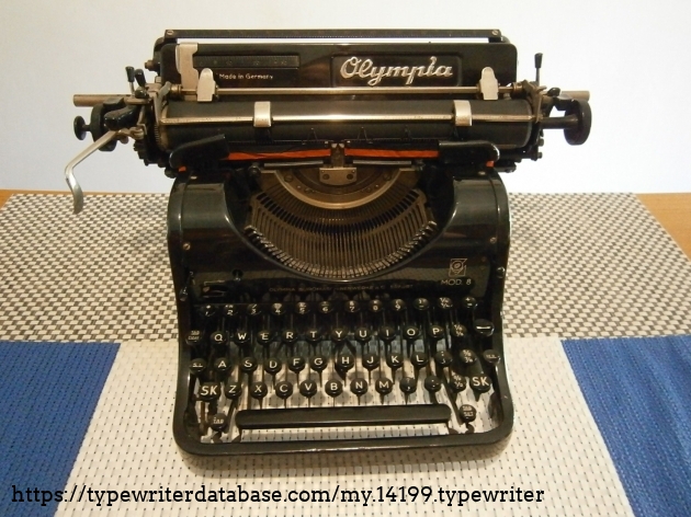 1948 #864131