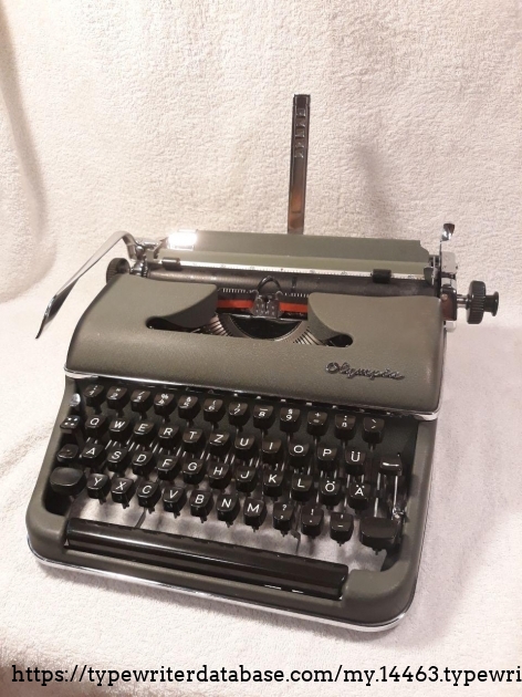 1954 #588595