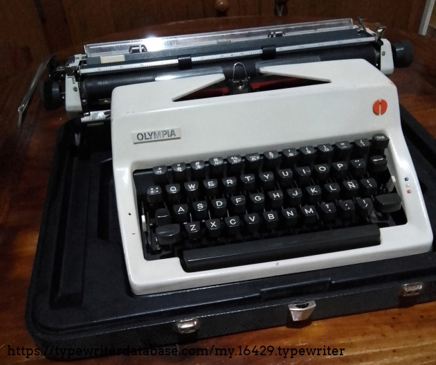 1978 #B5702095