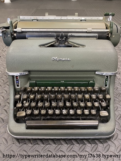 1961 #7-667038
