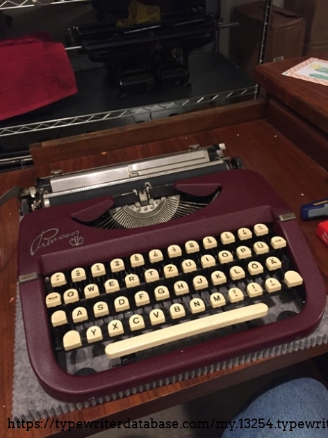 1951 #4198