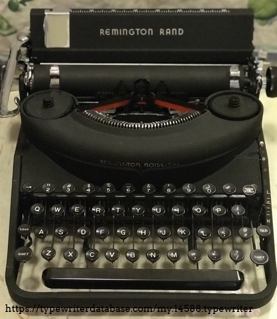 1947 #H137691