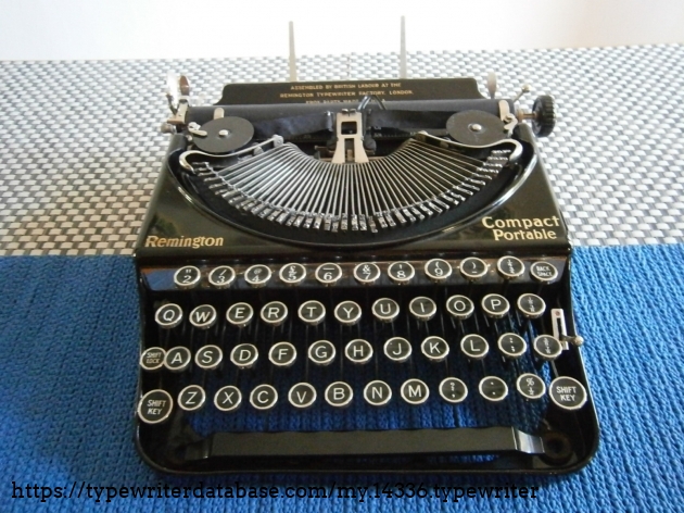 1937 #EC63598