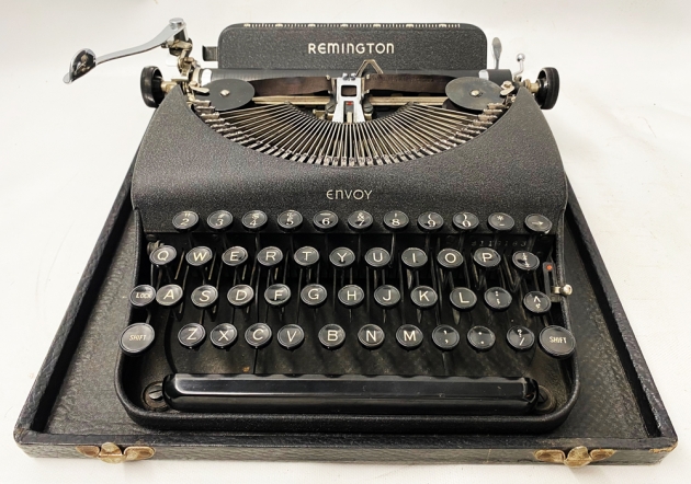 1941 #S1161631