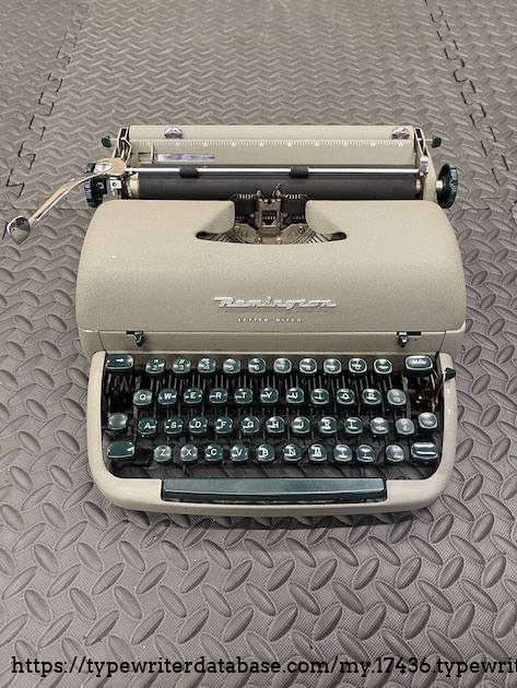 1956 #LR2972812