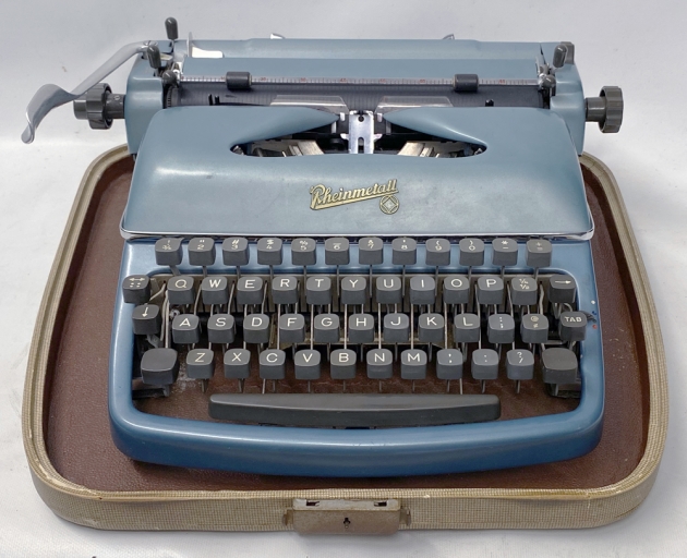 1958 #493613