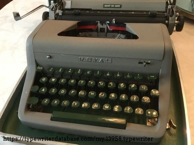 1954 #RA-2753785