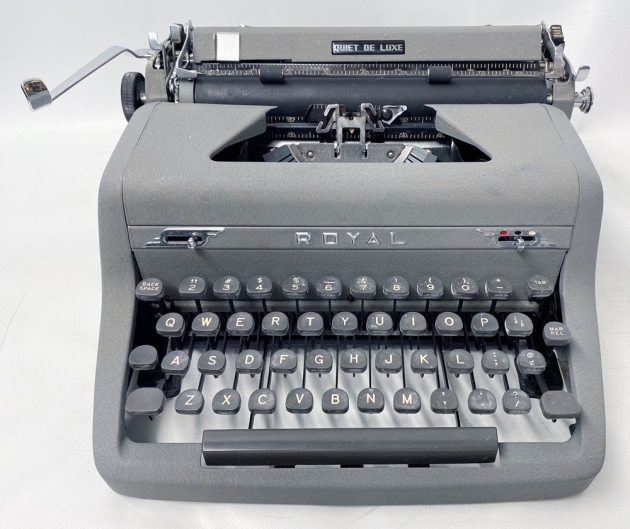 1952 #AG - 2575524
