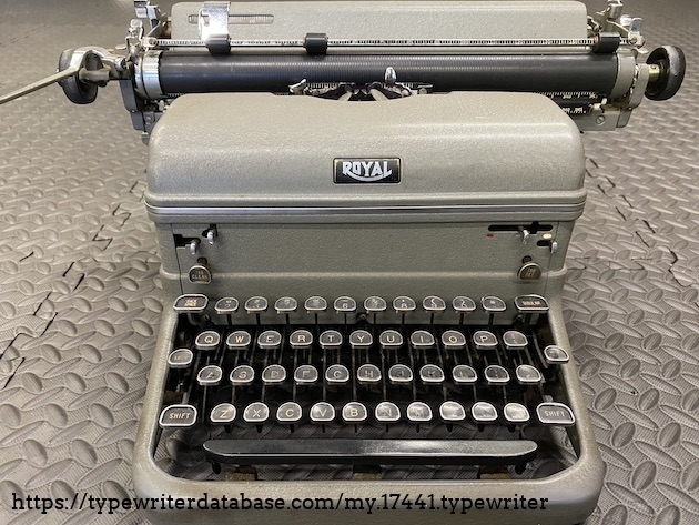 1949 #KMG14-3949778