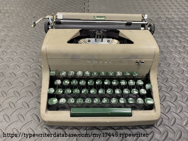 1956 #RS3290223