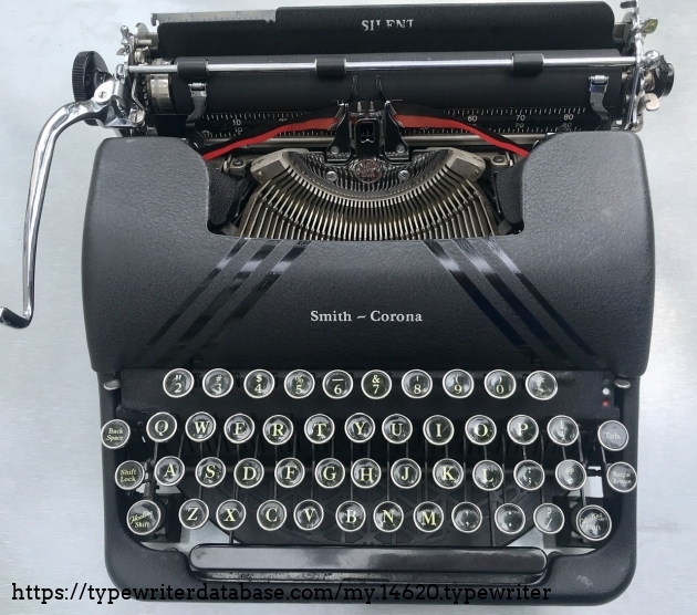 1946 #4S129874