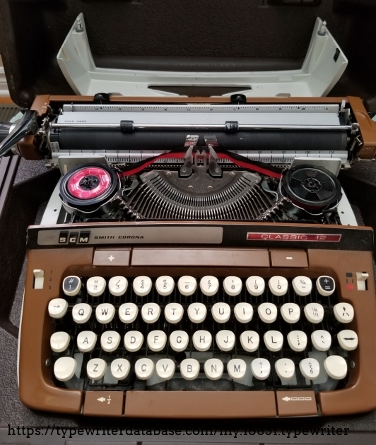 1976 #6LTV 582373