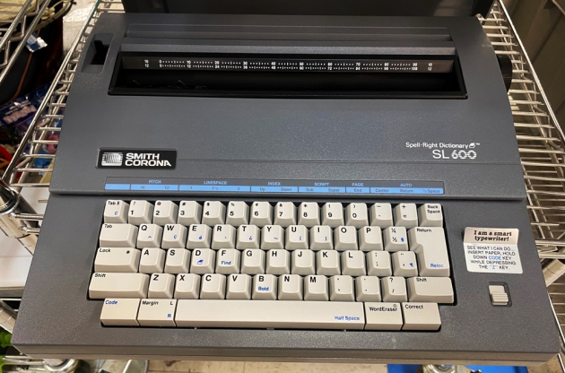 198X #5ACD 1139387