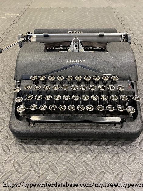 1941 #3C272111