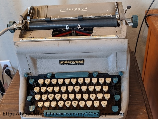 1957 #11-7985846