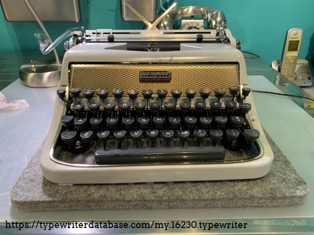 1956 #A2770504