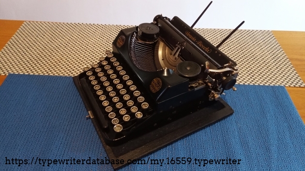 1934 #155518