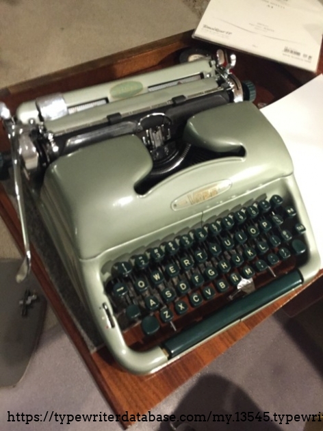 1959 #156092
