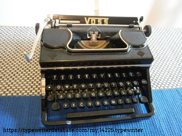1951 #25844